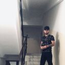 ���������� ����������, ���� ������� R�ma, 27 ���, ������������ ��� ����� � ���������, ���������