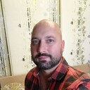  ,   Konstantin, 36 ,   ,   , c , 