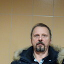  ,   , 61 ,   ,   , c 