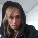 ���������� �����, ���� ������� ���������, 37 ���, ������������ ��� ������, ����� � ���������, c�������� ���������