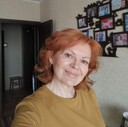  -,   , 60 ,   ,   , c , 