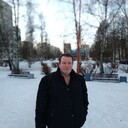 ���������� �����-���������, ���� ������� ������, 48 ���, ������������ ��� ������, ����� � ���������