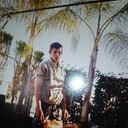 ���������� Sederot, ���� ������� �����, 36 ���, ������������ ��� ����� � ���������, c�������� ���������