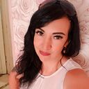 ���������� ����������, ���� ������� �����, 39 ���, ������������ ��� ������, ����� � ���������