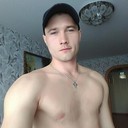 ���������� ����-���, ���� ������� ���������, 34 ����, ������������ ��� ������, ����� � ���������, c�������� ���������