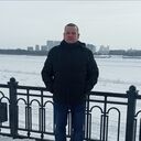 ���������� �������, ���� ������� ������, 45 ���, ������������ ��� c�������� ���������