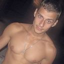 ���������� ������, ���� ������� �����, 37 ���, ������������ ��� ������, ����� � ���������, c�������� ���������, ���������