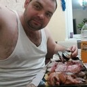 ���������� �������, ���� ������� ����, 45 ���, ������������ ��� ���������