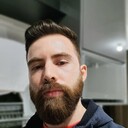  ,   , 40 ,   ,   , c , 