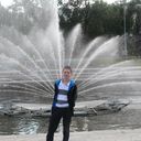  ,   , 29 ,     , c 