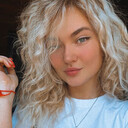 ���������� ������, ���� ������� ���, 28 ���, ������������ ��� ������, ����� � ���������