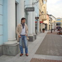  ,   , 53 ,   ,   , c 