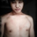  ,   Aftan, 33 ,   