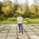   ,   89526266012, 31 ,   ,   , c 