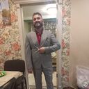 ���������� �������, ���� ������� ������, 39 ���, ������������ ��� ������, ����� � ���������, c�������� ���������, ���������