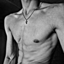 ���������� ��������, ���� ������� ���������, 27 ���, ������������ ��� ������, ����� � ���������, c�������� ���������, ���������