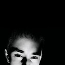 ���������� �����������, ���� ����� �������, 25 ���, ������������ ��� c�������� ���������