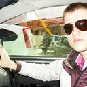 ���������� ����-���, ���� ������� �����, 36 ���, ������������ ��� ������