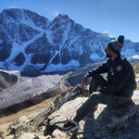 ���������� �����, ���� ������� �����, 36 ���, ������������ ��� ������, ����� � ���������