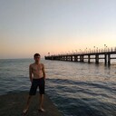 ���������� ����, ���� ����� ��������, 21 ���, ������������ ��� ������, ����� � ���������, ���������