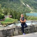  ,   Rami, 34 ,   ,   