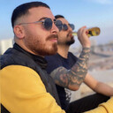 ���������� ������������, ���� ������� ������, 34 ����, ������������ ��� ������, ����� � ���������, c�������� ���������