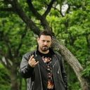 ���������� �����������, ���� ������� �������, 45 ���, ������������ ��� ����� � ���������, c�������� ���������, ���������