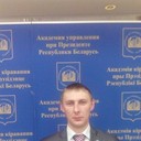 ���������� �����, ���� ������� ����, 40 ���, ������������ ��� ������, ����� � ���������, c�������� ���������