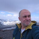  ,   , 62 ,  