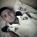  Gasse,   Adeilson, 32 ,   ,   