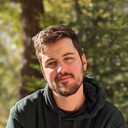 ���������� �������, ���� ������� �����, 31 ���, ������������ 