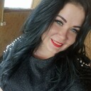 ���������� ������, ���� ������� �����, 37 ���, ������������ ��� ������, ����� � ���������, c�������� ���������