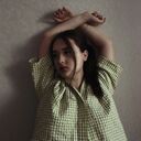 ���������� ������, ���� ������� ���, 33 ����, ������������ ��� ������, ���������