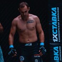 ���������� �����������, ���� ������� ���������, 33 ����, ������������ 