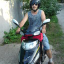  ,   DeMoN, 49 ,  