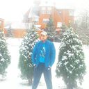 ���������� �����-���������, ���� ������� �����, 40 ���, ������������ ��� ������