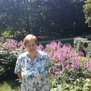  ,   , 67 ,   ,   , 