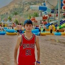 ���������� �������, ���� ����� ������, 21 ���, ������������ ��� ������, ����� � ���������