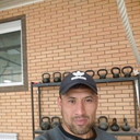 ���������� ������, ���� ������� ������, 40 ���, ������������ ��� ������, ����� � ���������, c�������� ���������