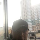 ���������� �����������, ���� ������� ������, 36 ���, ������������ ��� ����� � ���������, c�������� ���������