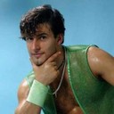 ���������� ����������, ���� ������� Andrey, 41 ���, ������������ ��� ������, ����� � ���������, c�������� ���������, ���������