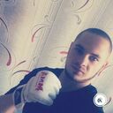 ���������� ������������, ���� ������� �������, 35 ���, ������������ ��� ������, ����� � ���������