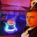  ,   , 36 ,   ,   , c , 