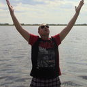 ���������� ������, ���� ������� ������, 37 ���, ������������ ��� ������, ����� � ���������, c�������� ���������