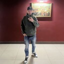  ,   , 38 ,   ,   , c 