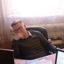  ,   , 51 ,   ,   
