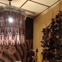 ���������� ������ ��������, ���� ������� ����, 45 ���, ������������ ��� ����� � ���������, c�������� ���������