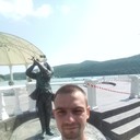 ���������� ������, ���� ������� ������, 36 ���, ������������ ��� ������, ����� � ���������, c�������� ���������