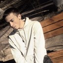 ���������� �������-�����, ���� ������� ����, 35 ���, ������������ ��� ������, ����� � ���������, c�������� ���������