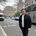  ,   Ahmed, 34 ,   ,   